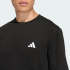 Футболка adidas WORKOUT ESSENTIALS FEELREADY 3 STRIPES (АРТИКУЛ:KA3486 )