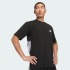 Футболка adidas WORKOUT ESSENTIALS FEELREADY 3 STRIPES (АРТИКУЛ:KA3486 )