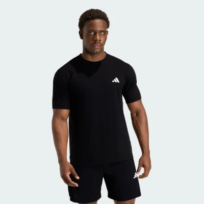 KA3530 adidas WORKOUT ESSENTIALS FEELREADY