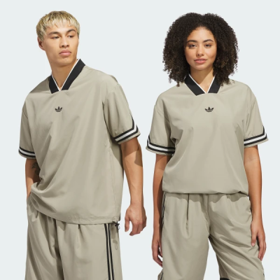 KA9350 adidas ORIGINALS BASKETBALL WARM UP