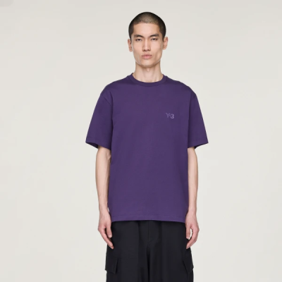 KA9777 adidas Y-3 REGULAR