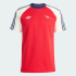 Футболка adidas ARSENAL FC OG (АРТИКУЛ:KB1764)