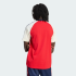Футболка adidas ARSENAL FC OG (АРТИКУЛ:KB1764)