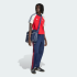 Футболка adidas ARSENAL FC OG (АРТИКУЛ:KB1764)