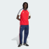 Футболка adidas ARSENAL FC OG (АРТИКУЛ:KB1764)