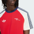 Футболка adidas ARSENAL FC OG (АРТИКУЛ:KB1764)