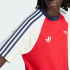 Футболка adidas ARSENAL FC OG (АРТИКУЛ:KB1764)