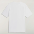 Футболка adidas Y-3 SHORT SLEEVE (АРТИКУЛ:KB2607)