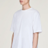 Футболка adidas Y-3 SHORT SLEEVE (АРТИКУЛ:KB2607)