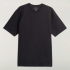 Футболка adidas Y-3 SHORT SLEEVE (АРТИКУЛ:KB2608)