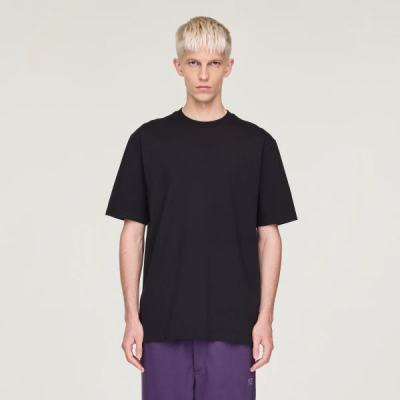 KB2608 adidas Y-3 SHORT SLEEVE
