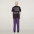 Футболка adidas Y-3 SHORT SLEEVE (АРТИКУЛ:KB2608)