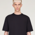 Футболка adidas Y-3 SHORT SLEEVE (АРТИКУЛ:KB2608)