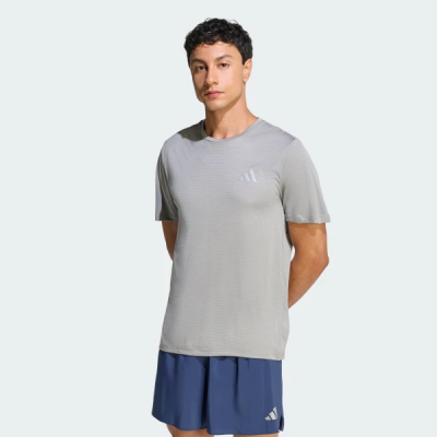 KB5961 adidas ADI365 RUNNING ESSENTIALS