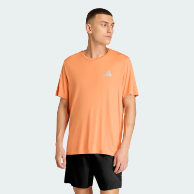 KB5964 adidas ADI365 RUNNING ESSENTIALS
