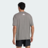 Футболка adidas CLIMACOOL POWER TRAINING GRAPHIC (АРТИКУЛ:KB9400)