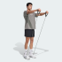 Футболка adidas CLIMACOOL POWER TRAINING GRAPHIC (АРТИКУЛ:KB9400)