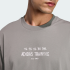 Футболка adidas CLIMACOOL POWER TRAINING GRAPHIC (АРТИКУЛ:KB9400)