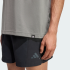 Футболка adidas CLIMACOOL POWER TRAINING GRAPHIC (АРТИКУЛ:KB9400)