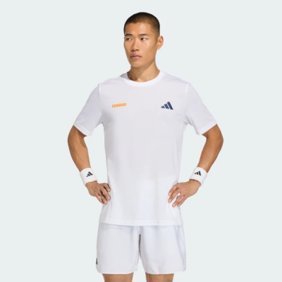 KB9431 adidas TENNIS HOT EGG GRAPHIC