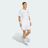 Футболка adidas TENNIS HOT EGG GRAPHIC (АРТИКУЛ:KB9431)