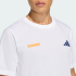 Футболка adidas TENNIS HOT EGG GRAPHIC (АРТИКУЛ:KB9431)