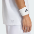 Футболка adidas TENNIS HOT EGG GRAPHIC (АРТИКУЛ:KB9431)