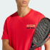 Футболка adidas PADEL WANTED GRAPHIC (АРТИКУЛ:KB9434)