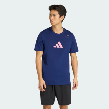 KB9446 adidas PADEL CATEGORY GRAPHIC