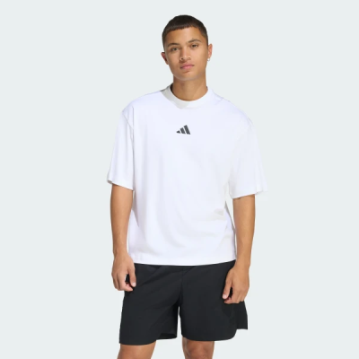KC1050 adidas CITY TECH