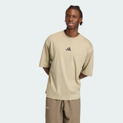 KC1053 adidas CITY TECH