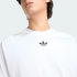 Футболка adidas CHEST STRIPES ENGINEERED COLLAR (АРТИКУЛ:KC6448)