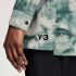 Чоловіча сорочка adidas Y-3 UT AOP (АРТИКУЛ: KA9778) Чоловіча сорочка adidas Y-3 UT AOP (АРТИКУЛ: KA9778)