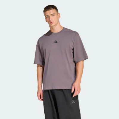 KD0325 adidas POWER OVERSIZE