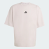 Футболка adidas POWER OVERSIZE (АРТИКУЛ:KD0328)