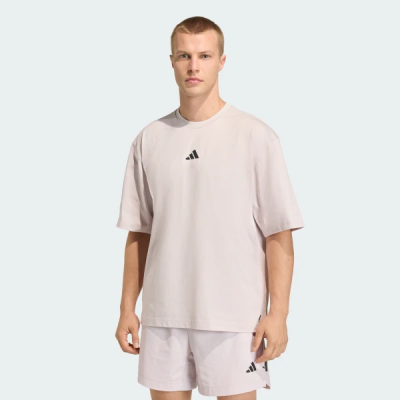 KD0328 adidas POWER OVERSIZE