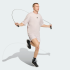 Футболка adidas POWER OVERSIZE (АРТИКУЛ:KD0328)