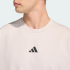 Футболка adidas POWER OVERSIZE (АРТИКУЛ:KD0328)