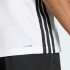 Футболка adidas WORKOUT ESSENTIALS FEELREADY 3 STRIPES (АРТИКУЛ:KD0606)