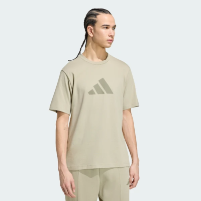 KD5184 adidas FUTURE ICONS 3 BAR LOGO