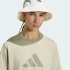 Футболка adidas FUTURE ICONS 3 BAR LOGO (АРТИКУЛ:KD5184)