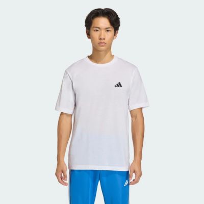 KD5477 adidas WORKOUT ESSENTIALS FEELREADY