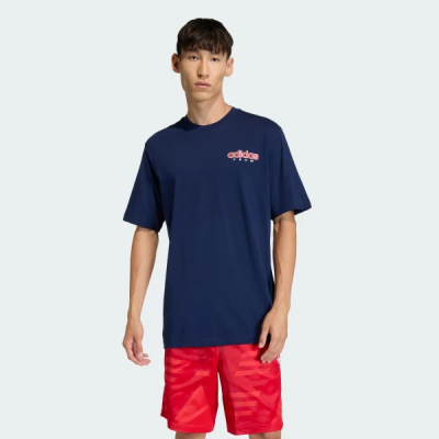 KE0159 adidas GFX