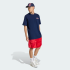 Футболка adidas GFX (АРТИКУЛ:KE0159 )
