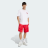 Футболка adidas GFX (АРТИКУЛ:KE0160)