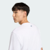 Футболка adidas GFX (АРТИКУЛ:KE0160)