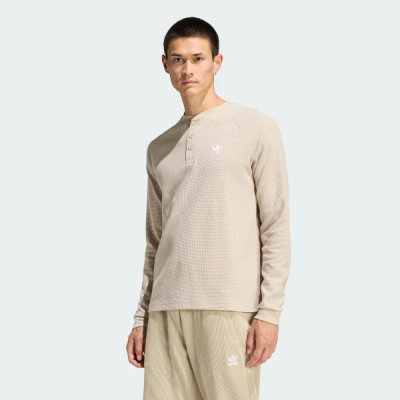 KE1178 adidas TREFOIL ESSENTIALS