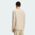 Чоловічий лонгслів adidas TREFOIL ESSENTIALS (АРТИКУЛ: KE1178) Чоловічий лонгслів adidas TREFOIL ESSENTIALS (АРТИКУЛ: KE1178)
