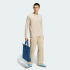 Чоловічий лонгслів adidas TREFOIL ESSENTIALS (АРТИКУЛ: KE1178) Чоловічий лонгслів adidas TREFOIL ESSENTIALS (АРТИКУЛ: KE1178)