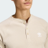 Чоловічий лонгслів adidas TREFOIL ESSENTIALS (АРТИКУЛ: KE1178) Чоловічий лонгслів adidas TREFOIL ESSENTIALS (АРТИКУЛ: KE1178)